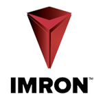 Imron