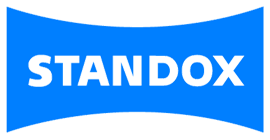 standox