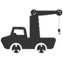 service-icon